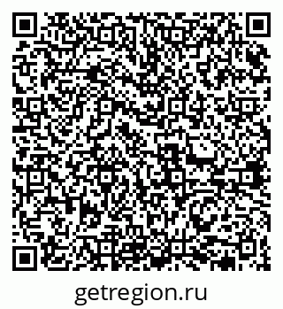 79631973462