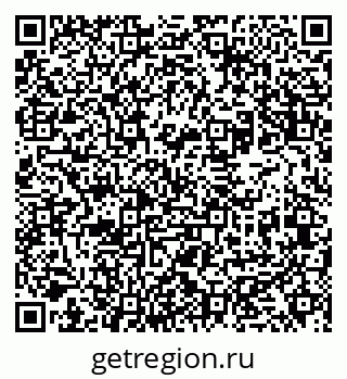 79631973463