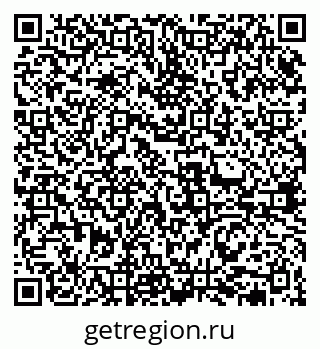 79631973464