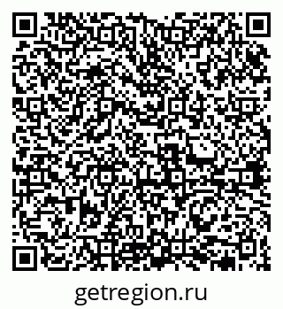 79631973465
