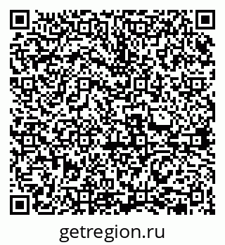 79631973466