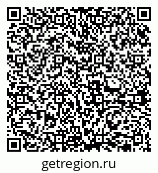 79631973467