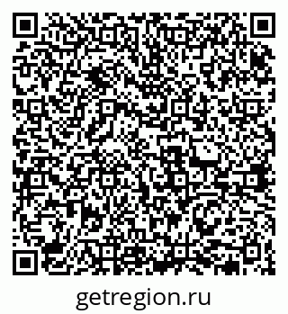 79631973468