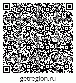 79631973469