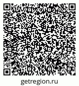 79631973470