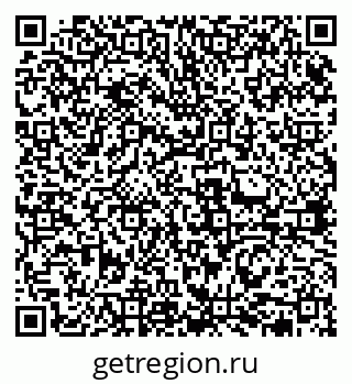 79631973471