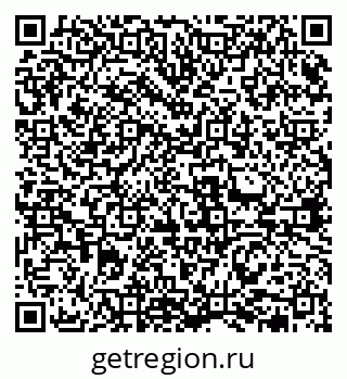79631973472