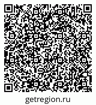 79631973473