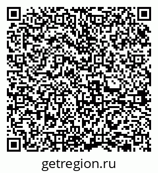 79631973475