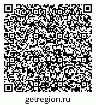 79631973476
