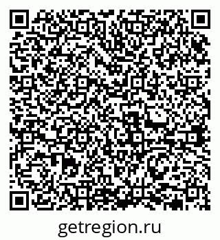 79631973477