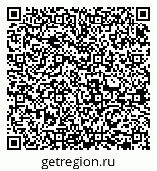 79631973478
