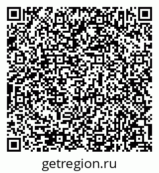 79631973479