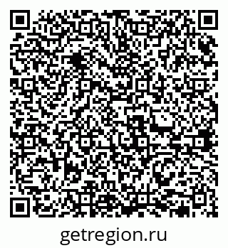 79631973482