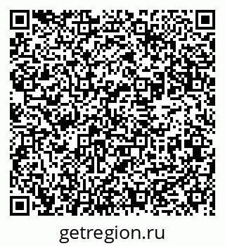 79631973483