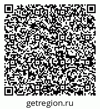 79631973488