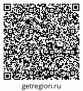 79631973491