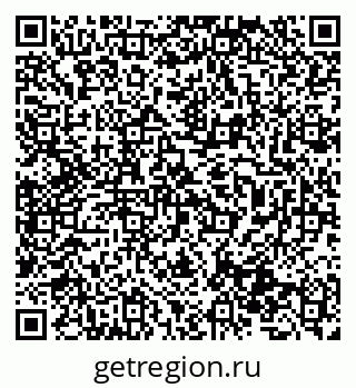 79631973492