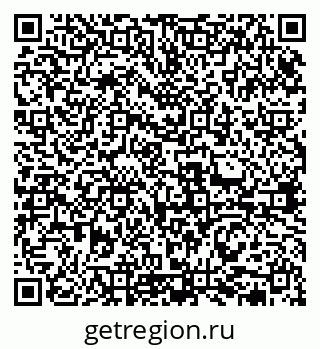 79631973495