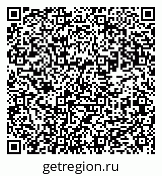 79631973496