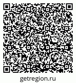 79631973497