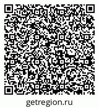 79631973498