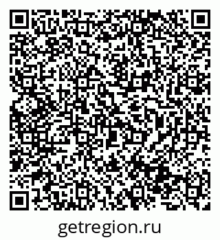 79631973499