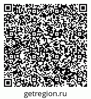 79631973500