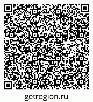 79631973501