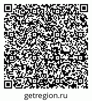 79631973502