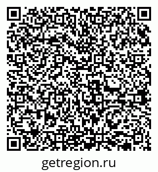 79631973503