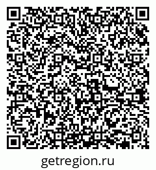 79631973504