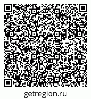 79631973506