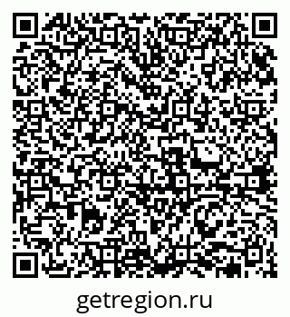 79631973507