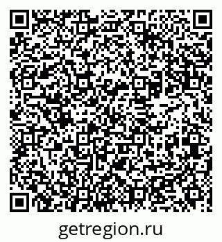 79631973511