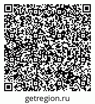 79631973512