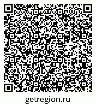79631973513