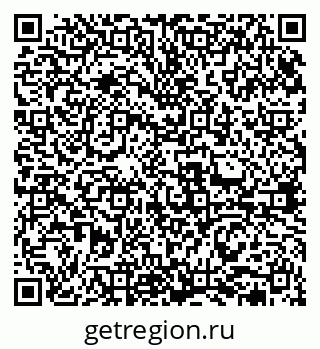 79631973515