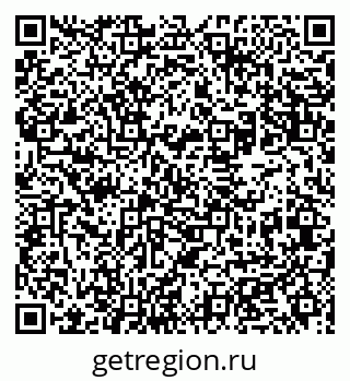 79631973516