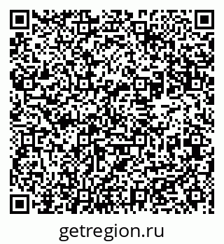 79631973518