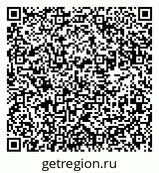 79631973519