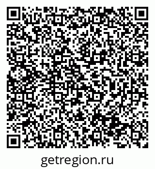 79631973520