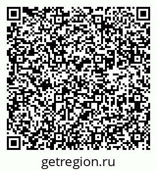 79631973522