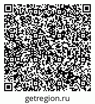 79631973524