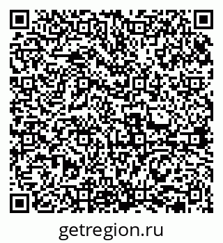 79631973525
