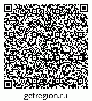 79631973526