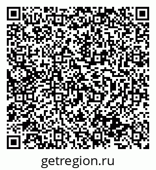 79631973527