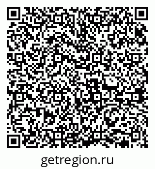 79631973528