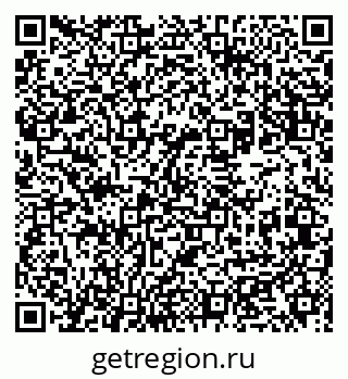 79631973529