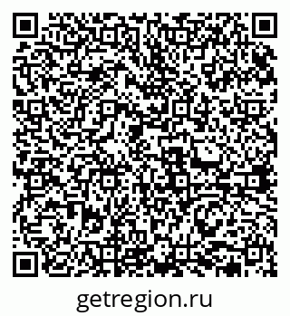 79631973531
